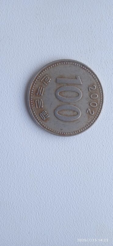 продаю или меняю на автомат: Продаю за 1200 сом