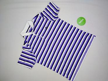 bluzy only: Adidas, Koszulka polo dla mężczyzn, rozmiar L — 2