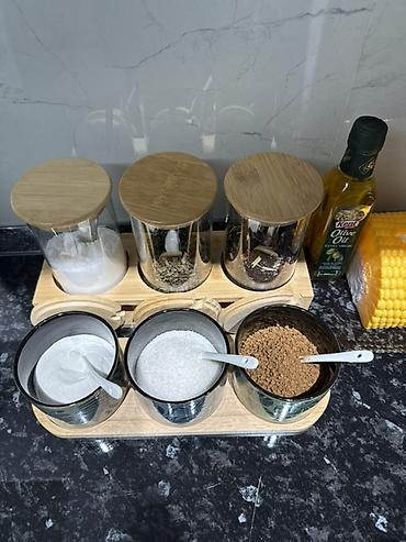 Посуточная аренда квартир: 🏠 Osh Lux Apartments Евродвушка Правила проживания 📍 Наш адрес: г — 16