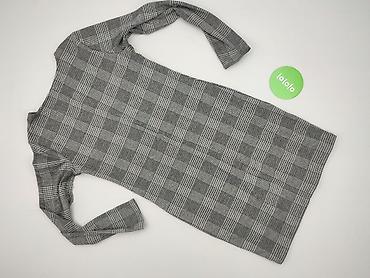 only tailoring: Sukienka damska, rozmiar S — 3