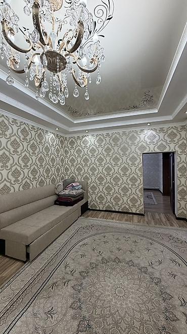 Үйлөрдү сатуу: 6 бөлмө жана андан көп, 250 м², Бишкек, Рухий Мурас ж/м Менчик ээси — 7