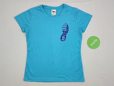 dresy pull and bear: Malfini, T-shirt damski, rozmiar M — 2