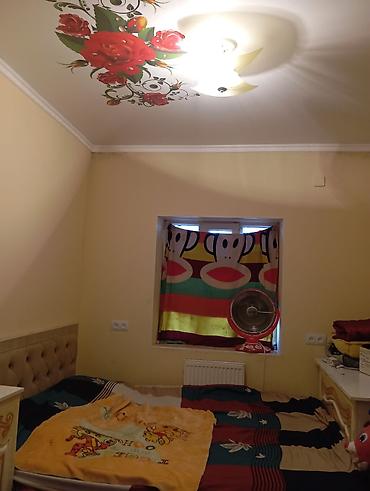 Продажа коттеджей и домов: Продаётся дом на одном участке: 2 отдельных дома + времянка — 4