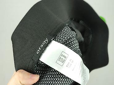second hand pszczyna: Orsay, Spódnica damska, rozmiar XS — 4