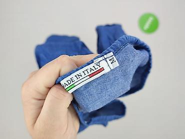 see by chloe: Denim, Bluzka damska, rozmiar M — 4