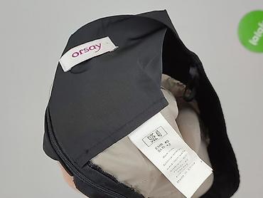 czy to: Orsay, Spódnica damska, rozmiar L — 4
