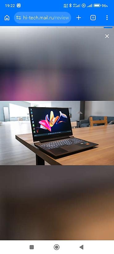 Жесткие диски, переносные винчестеры: Накопитель, Kingston, SSD, 1 ТБ, Для ПК — 6