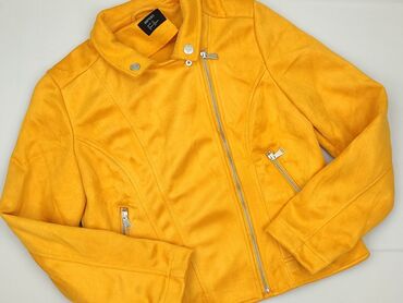 Esmara, Women's blazer, size 2XL (EU 44)