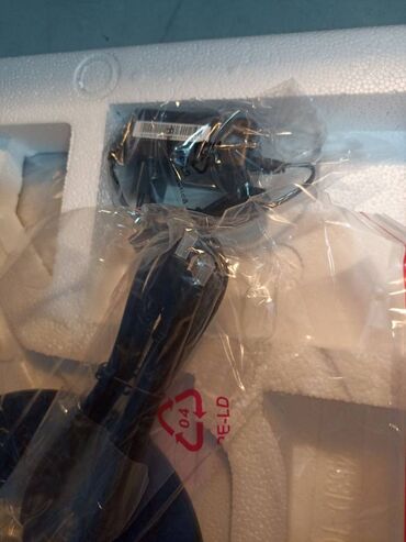 Мониторы: Монитор, Новый, LED, 23" - 24" — 25