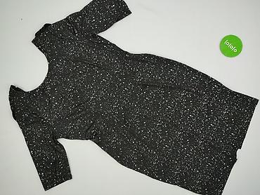 shein czat: Shein Curve, Sukienka damska, rozmiar XL — 2
