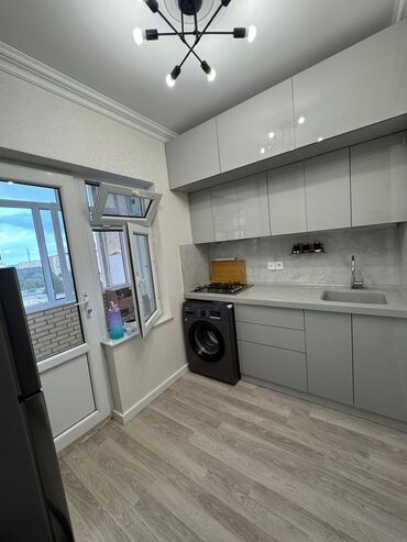 Yeni tikili: 1 otaqlı, Yeni tikili, m. Nəriman Nərimanov, 42 kv. m -da lalafo.az — 10 Yeni tikili: 1 otaqlı, Yeni tikili, m. Nəriman Nərimanov, 42 kv. m — 10