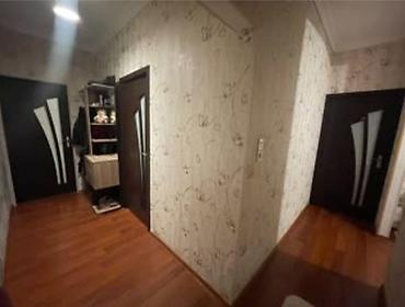 studio menziller: Bakı, 8-ci kilometr, 2 otaqlı, Köhnə tikili, m. Xalqlar Dostluğu, 65 kv. m — 6