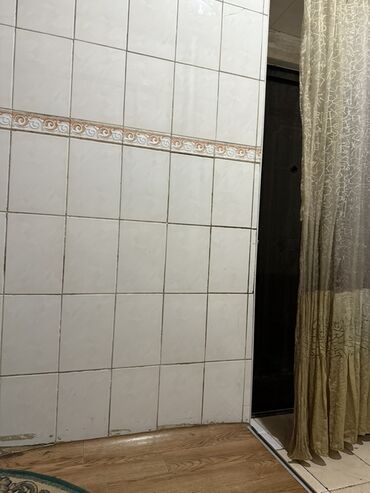 сниму дом на длительный срок: Срочно сдается квартира
