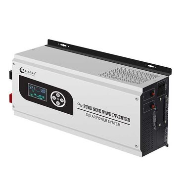 литые диски на ваз 2107: Инвертор 220 Вольт 2000W Акумльятор 12v 230ah Литый оригинальная