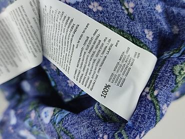 zara cekiny: Sukienka damska, rozmiar 2XS — 5