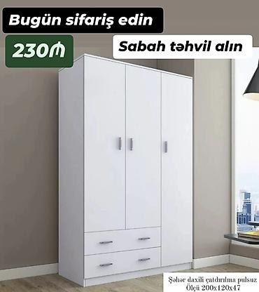тв тумбы на заказ: Dolab sifarisle hazırlanır. ⚜️ İstehsaldan satiş, otağınıza uygun — 1