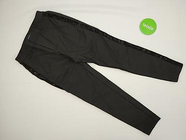 bony esmara: Vero Moda, Spodnie materiałowe damskie, rozmiar S — 2