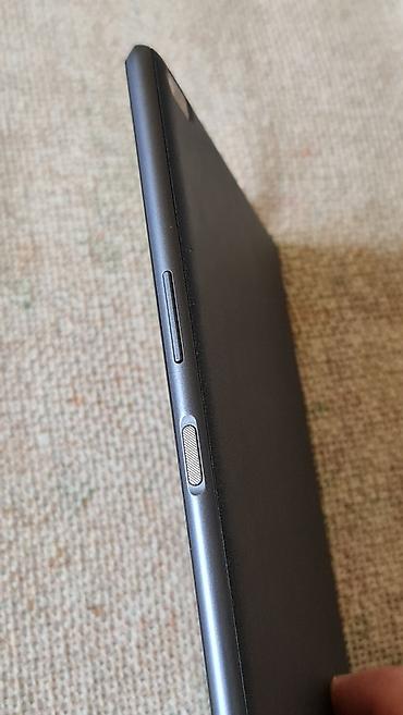 Tableti: Lenovo Tab 4 8 (model TB-8504F) – Android tablet od 8 inča Glavne — 6