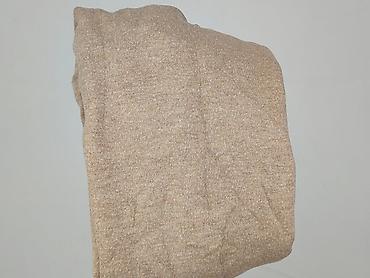 zara pilska: Zara, Sweter damski, rozmiar S — 6