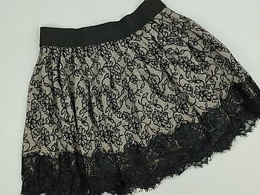 pull and bear spódnica: Promod, Spódnica damska, rozmiar M — 1