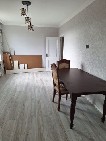 Uzunmüddətli kirayə mənzillər: Bineqedi DSK yolunda 5/3 mertebesinde 1/2 pridelka menzil kiraye -da lalafo.az — 4 Uzunmüddətli kirayə mənzillər: Bineqedi DSK yolunda 5/3 mertebesinde 1/2 pridelka menzil kiraye — 4