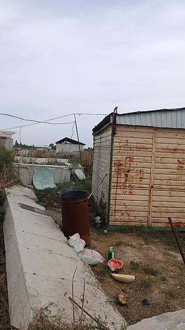Кирпич, строительные блоки: СРОЧНО СРОЧНО продаю повильион Передвижной хозблок/бытовка из — 2