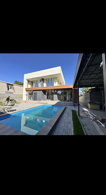 Фасадные работы: Фасадные работы под ключ контактный номер - Проектирование и монтаж — 5