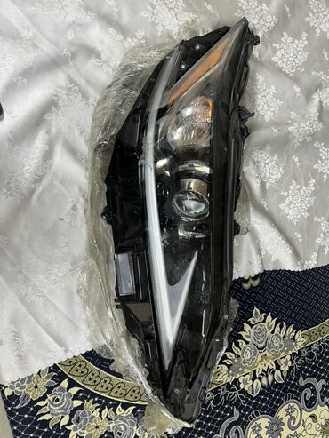 аванте 4 цена бишкек: Алдыңкы оң фара Lexus