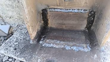 Сварка: Сварка | Трубы Монтаж — 2