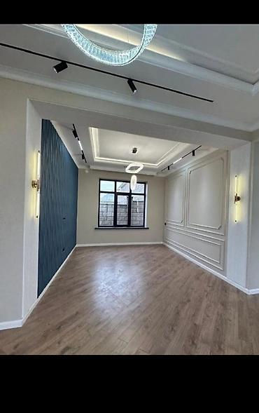 Sale of cottages and houses: 🔥Срочно Продаётся роскошный 2-этажный дом в ж/м Арча-Бешик, г. Бишкек — 6