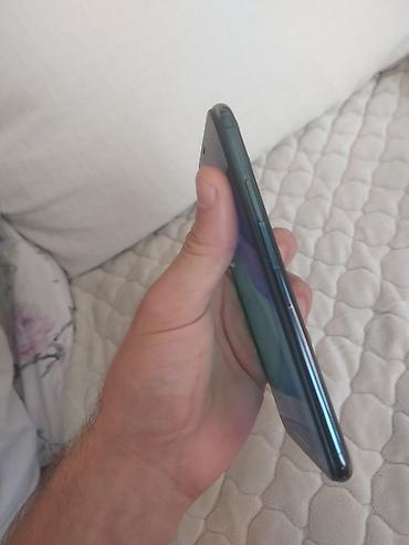 iphone quba: IPhone 11 Pro Max, 64 GB, Yaşıl — 4