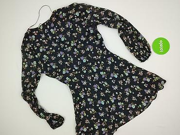 hello kitty zara: Zara, Sukienka damska, rozmiar S — 3