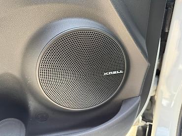 Hyundai: Hyundai Kona: 2019 г., 1.6 л, Автомат, Бензин, Кроссовер — 13