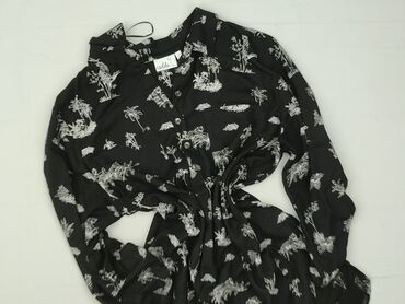 Women's blouse, IS, size M (EU 38)