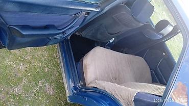 Mercedes-Benz: Mercedes-Benz W124: 1986 г., 2 л, Механика, Дизель, Седан at lalafo.kg — 7 Mercedes-Benz: Mercedes-Benz W124: 1986 г., 2 л, Механика, Дизель, Седан — 7