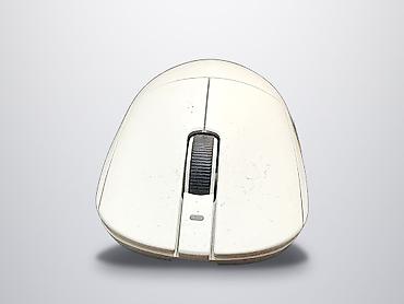 logitech pro: ATK Dragonfly A9 Ultra Топовая легкая беспроводная мышь. Сенсор — 1