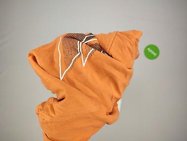 selected: Bluzka dla mężczyzn, rozmiar 2XL — 6