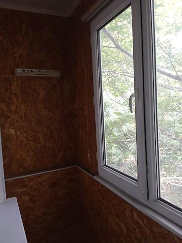 туалетный столик с подсветкой бишкек: ПРОДАЁТСЯ квартира 2х комнатная квартира с.Фрунзе площадь — 10