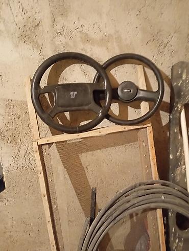turbo az kia picanto: Tofaş etiyat hissləri herşey var — 2