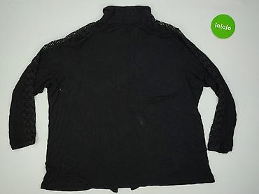 primark long sleeve: Tu, Koszula damska, rozmiar 2XL — 3
