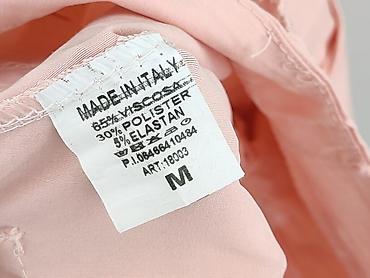 olx pinko: Woman Collection, Spodnie materiałowe damskie, rozmiar M — 5