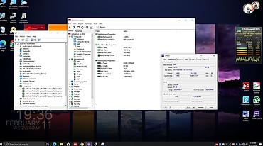 HP: HP TPN-W122 / 17.3 Led Slim 30 pina Ekran je 17.3 LED Slim 30 pina — 6
