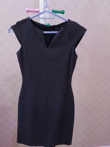 Ziyafət donları: Her biri 1-2 defe geyinilib Xs-S-M olculu — 8