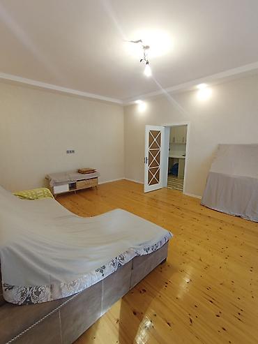 Həyət evləri və villaların satışı: 4 otaqlı, 140 kv. m — 9