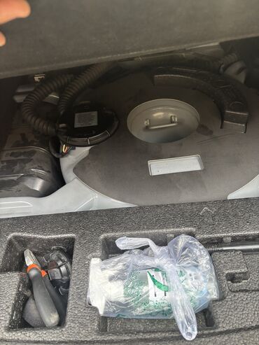 Другие автомобили: Самсунг см6 
Кореец
Любая проверка 
Не такси 
Есть торг — 13