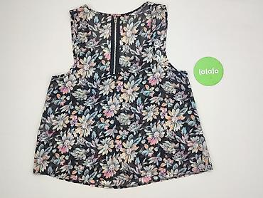 kolekcja mango: Cameo Rose, Bluzka damska, rozmiar S — 3