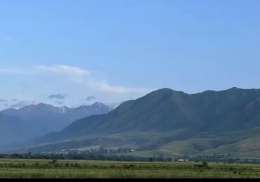 Продажа домов: Дом, 80 м², 4 комнаты, Собственник — 1