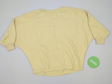 golf orsay: Orsay, Sweter damski, rozmiar One size — 2