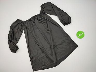 my second hand: H&M Divided, Sukienka damska, rozmiar M — 2