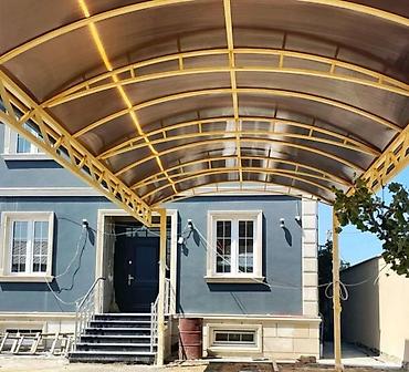 Pəncərələrin quraşdırılması, montajı: 📖Hər zövqə uyğun Kataloqlarimiz var 👉Resotka 1-kv 35 azn . 👉Məhəccər — 30